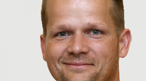 Marko Kutzner (WEA-Service-Mitte): Ich kandidiere als Betriebsrat, weil…